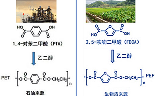 新材料,綠色工廠,生物質材料廠家