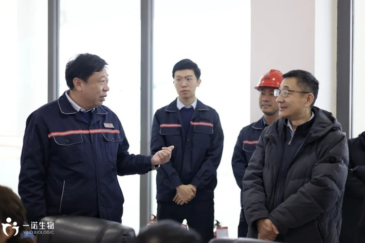 北京航天試驗(yàn)技術(shù)研究所,莘縣縣委領(lǐng)導(dǎo),一諾生物調(diào)研